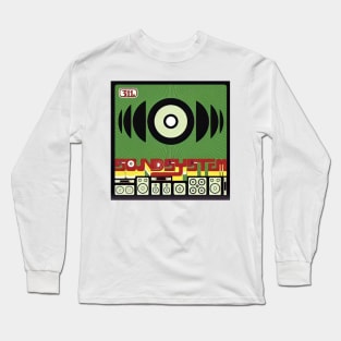 311 band Long Sleeve T-Shirt